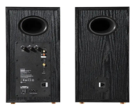 Edifier R2750DB MKII czarne - 1535695 - zdjęcie 4